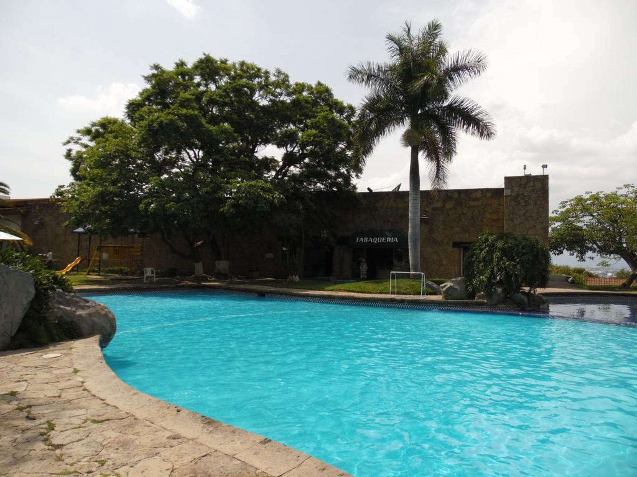 Radisson Hotel Tapatio Guadalajara Aeropuerto Tlaquepaque Exterior photo